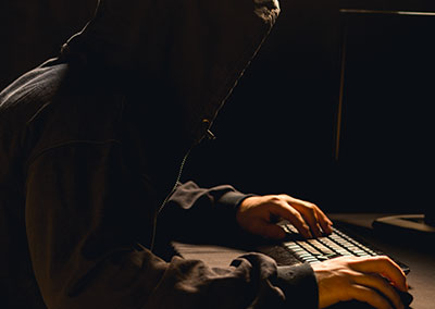 Accessing and Collecting Evidence on the Dark Web